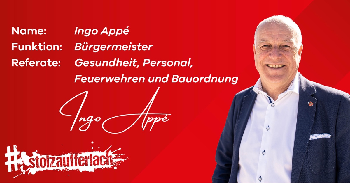 Ferlacher Sportzentrum ad acta gelegt!