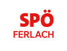 LogoFerlach_rechts_rot